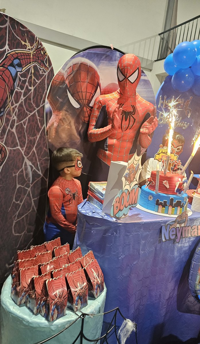 Super-Heróis